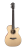 Furch green omc-sm.png