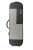 Stylus 5001S.jpg