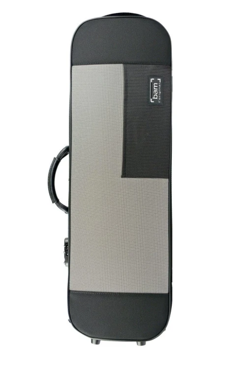 Stylus 5001S.jpg
