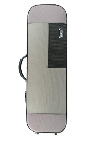 Stylus 5001S 2.jpg