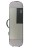 Stylus 5001S 2.jpg