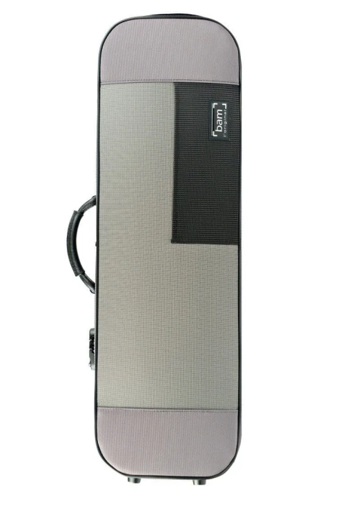 Stylus 5001S 2.jpg