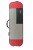 Stylus 5001S 3.jpg