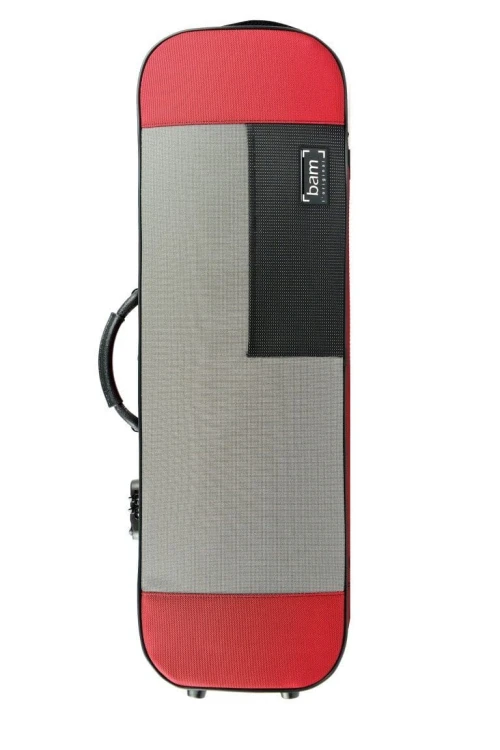 Stylus 5001S 3.jpg