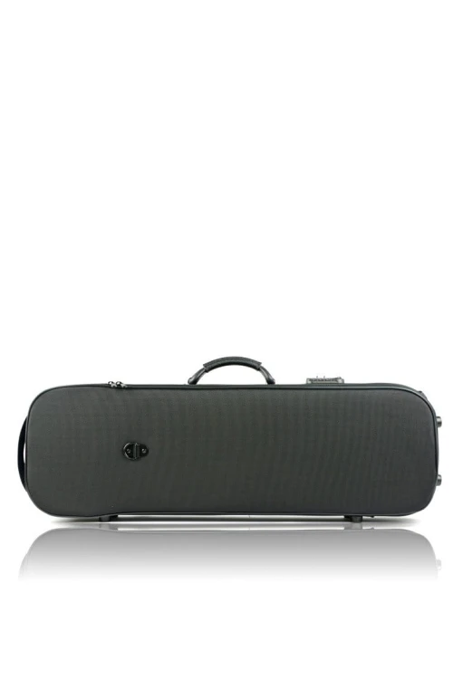 Stylus 5001S 4.jpg