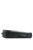 Stylus 5001S 5.jpg