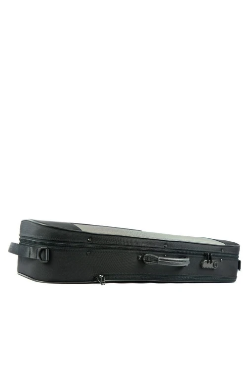 Stylus 5001S 5.jpg
