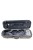 Stylus 5001S 6.jpg