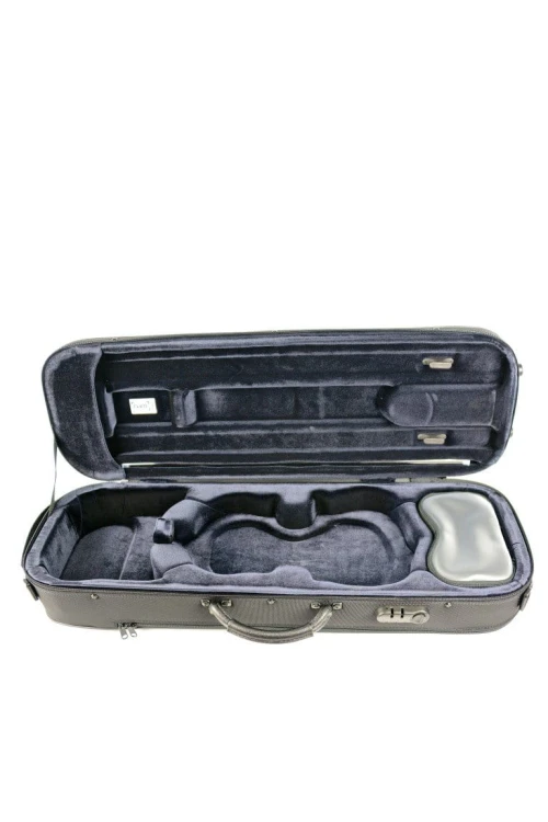 Stylus 5001S 6.jpg