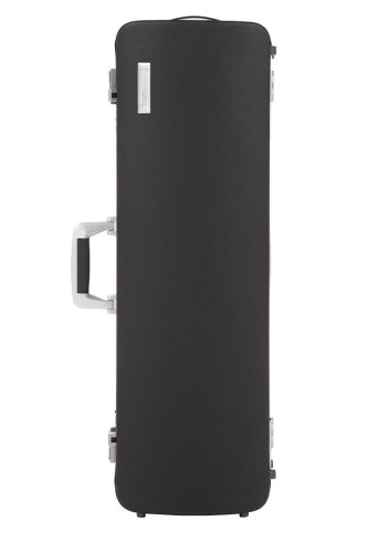 ET2001XL Hightech LEtoile.jpg