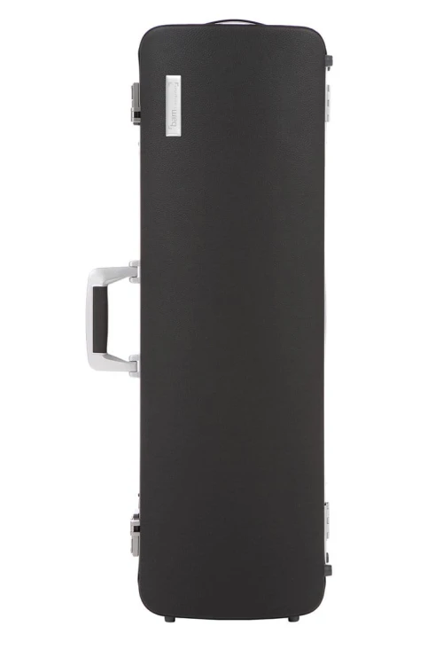 ET2001XL Hightech LEtoile.jpg