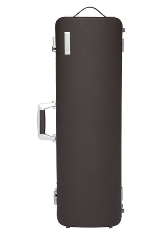ET2001XL Hightech LEtoile 2.jpg