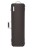 ET2001XL Hightech LEtoile 2.jpg
