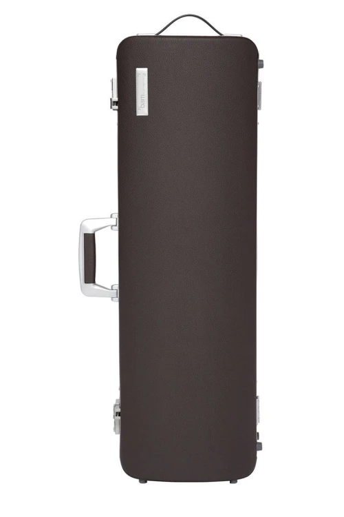 ET2001XL Hightech LEtoile 2.jpg