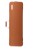 ET2001XL Hightech LEtoile 3.jpg