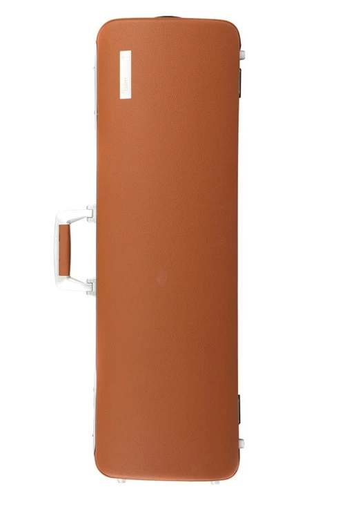 ET2001XL Hightech LEtoile 3.jpg