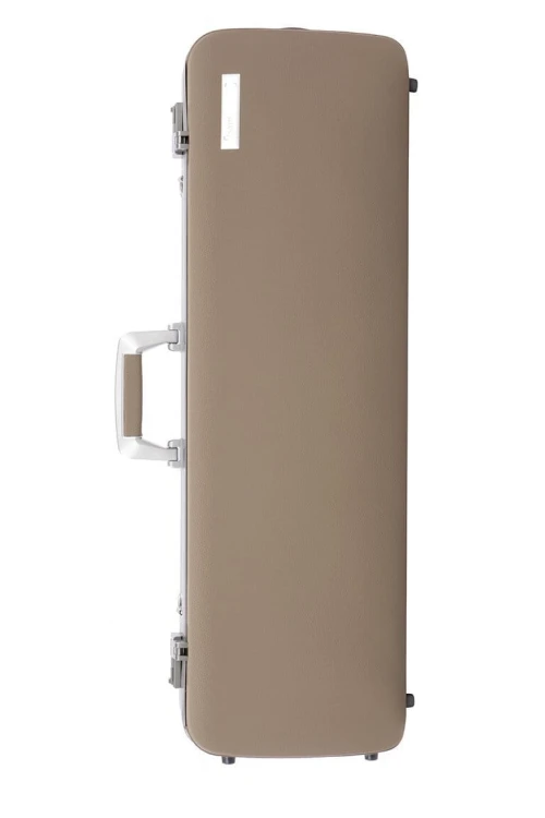 ET2001XL Hightech LEtoile 4.jpg