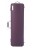 ET2001XL Hightech LEtoile 5.jpg