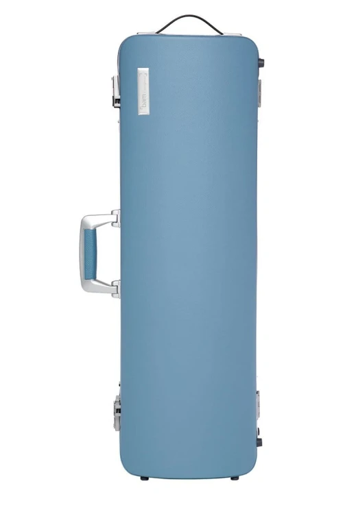 ET2001XL Hightech LEtoile 6.jpg