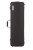 ET2001XL Hightech LEtoile.jpg