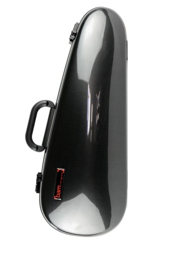 2003XL Hightech Overhead.jpg