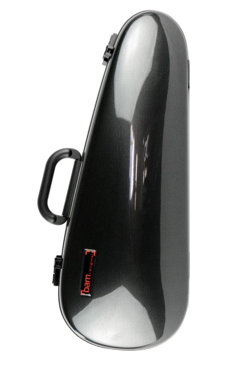 2003XL Hightech Overhead.jpg