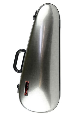 2003XL Hightech Overhead 2.jpg