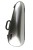 2003XL Hightech Overhead 2.jpg