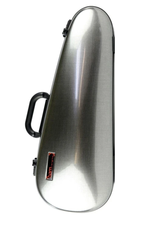 2003XL Hightech Overhead 2.jpg