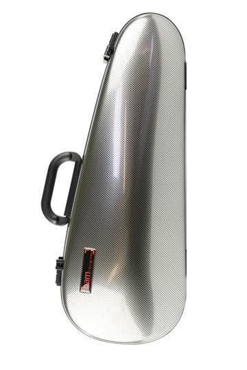 2003XL Hightech Overhead 3.jpg