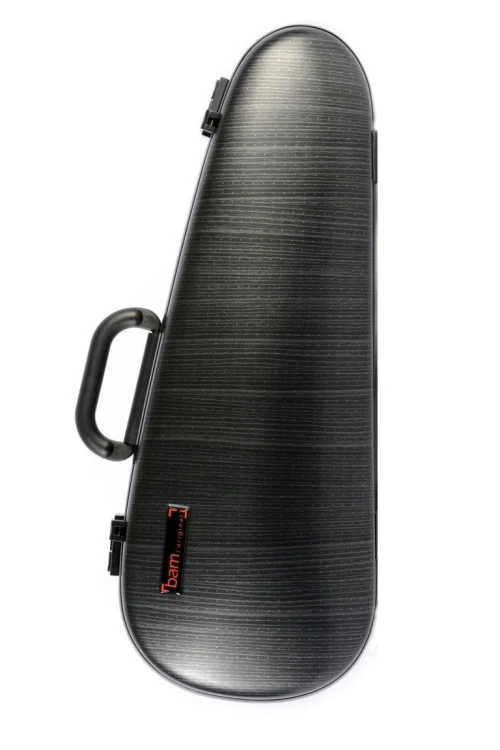 2003XL Hightech Overhead 4.jpg