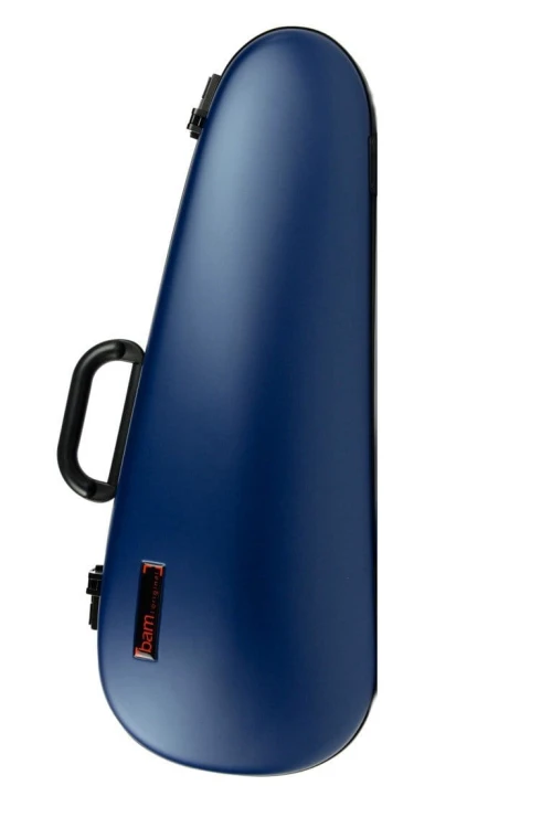 2003XL Hightech Overhead 5.jpg