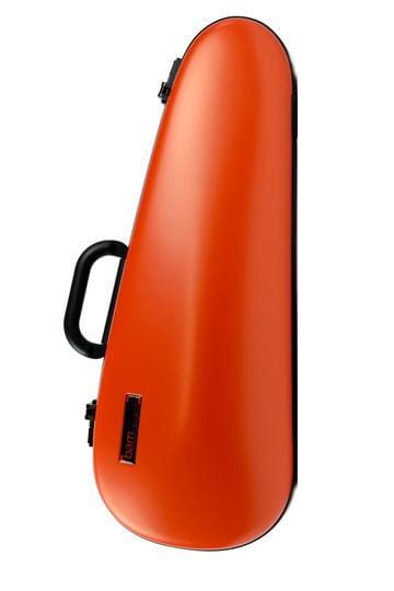 2003XL Hightech Overhead 6.jpg