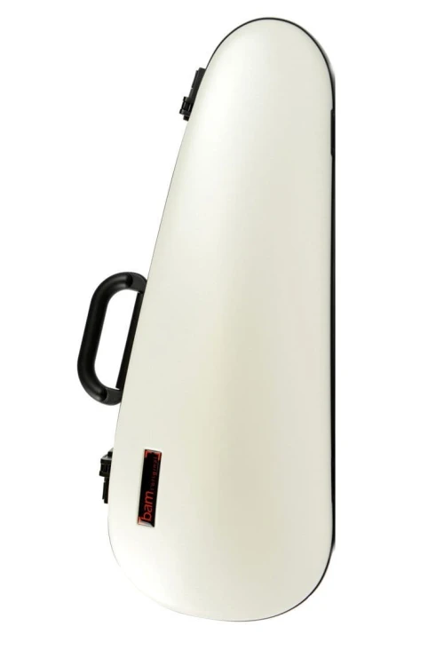 2003XL Hightech Overhead 7.jpg