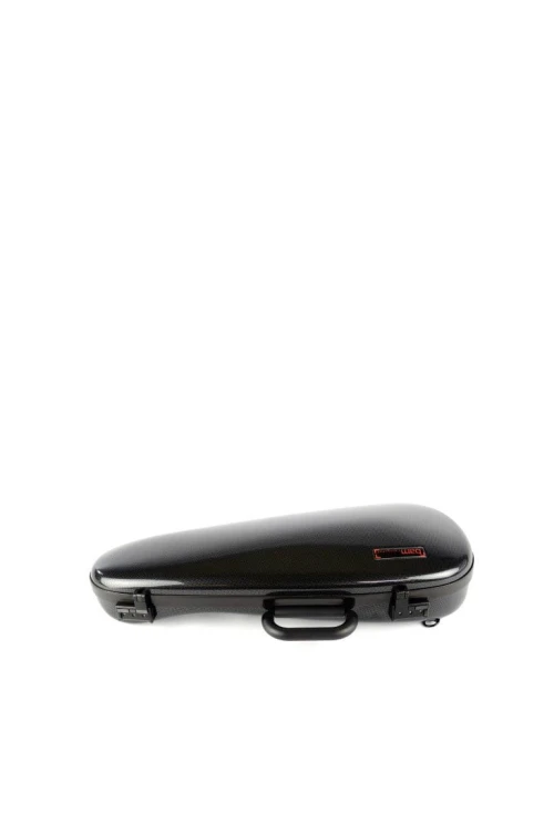 2003XL Hightech Overhead 9.jpg