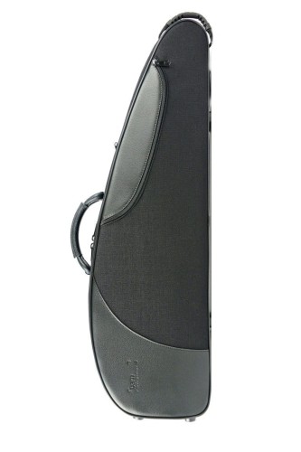5003S Classic III.jpg