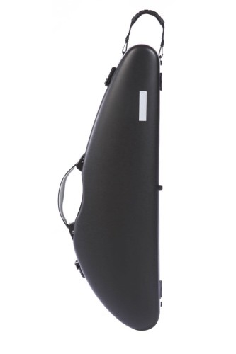 CO2000XL Hightech Slim Connection.jpg