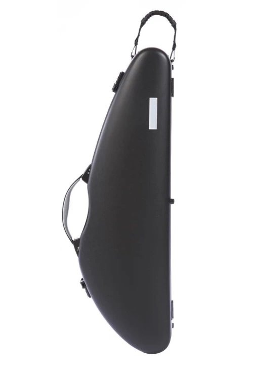 CO2000XL Hightech Slim Connection.jpg