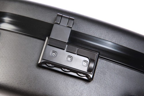 CO2000XL Hightech Slim Connection  2.jpg