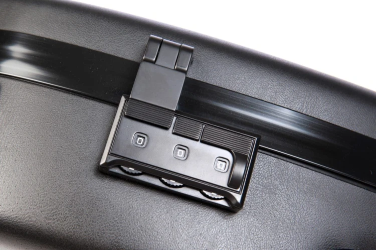 CO2000XL Hightech Slim Connection  2.jpg