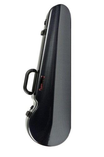 2002XL Hightech Contoured.jpg