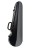 2002XL Hightech Contoured.jpg