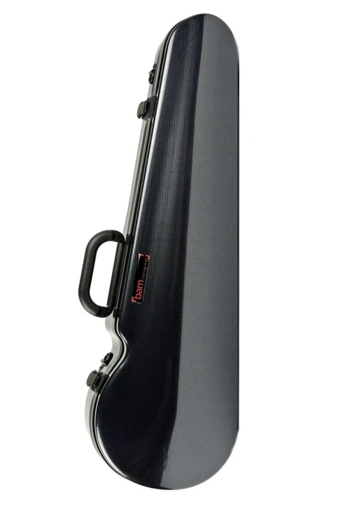 2002XL Hightech Contoured.jpg