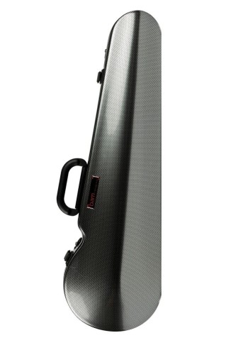 2002XL Hightech Contoured 2.jpg