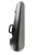 2002XL Hightech Contoured 2.jpg