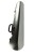 2002XL Hightech Contoured 3.jpg
