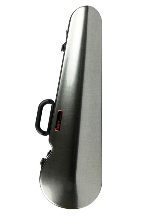 2002XL Hightech Contoured 3.jpg