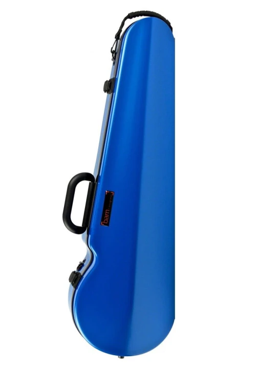 2002XL Hightech Contoured 5.jpg