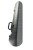 2002XL Hightech Contoured 6.jpg