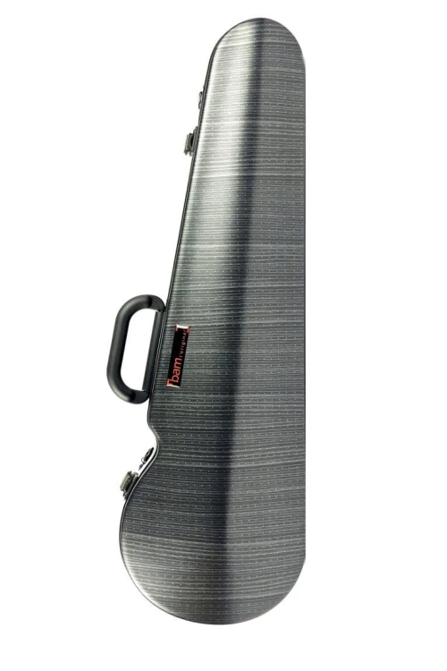 2002XL Hightech Contoured 6.jpg